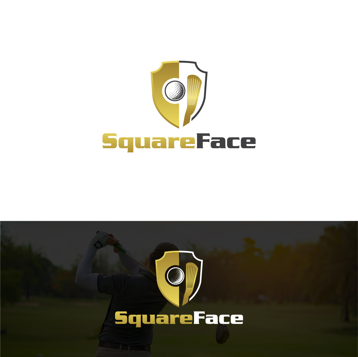 Diseño de Logo por Deziners Zone para este proyecto | Diseño #25765748