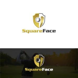 Diseño de Logo por Deziners Zone para este proyecto | Diseño: #25765748