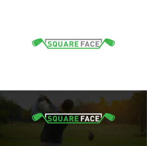 Diseño de Logo por Deziners Zone para este proyecto | Diseño: #25765750