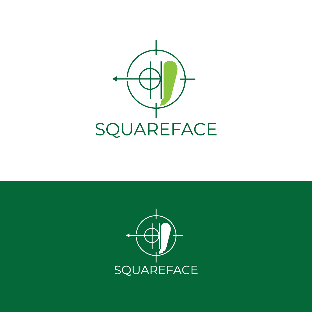 Logo Design by Graphic Bricks for this project | Design #25765585