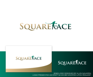 Design de Logo par alvinnavarra pour ce projet | Design : #25793047