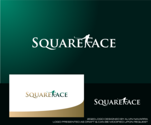 Design de Logo par alvinnavarra pour ce projet | Design : #25793050