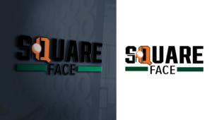 Logo-Design von SAI DESIGNS für dieses Projekt | Design #25788755
