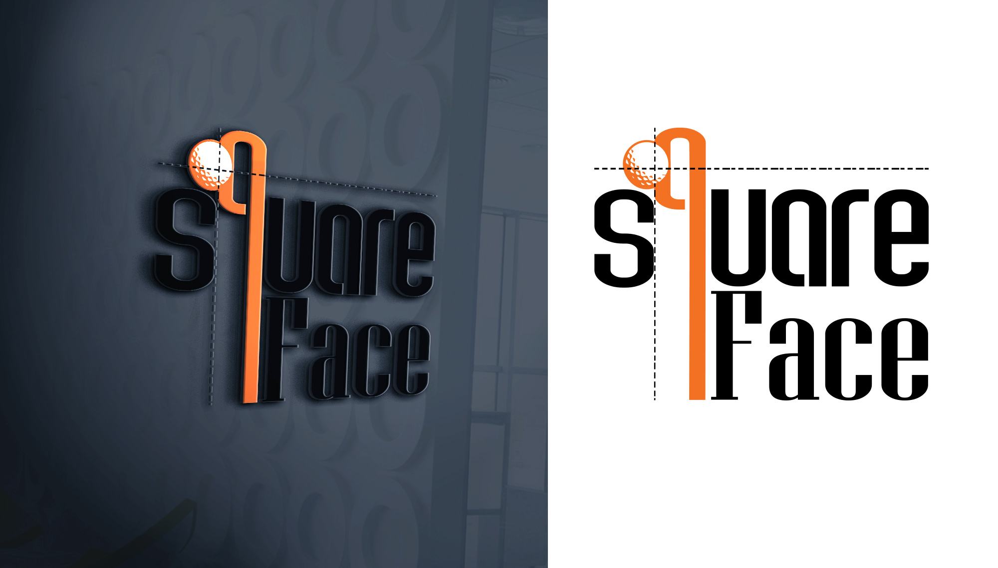 Logo-Design von SAI DESIGNS für dieses Projekt | Design #25788756