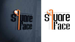 Diseño de Logo por SAI DESIGNS para este proyecto | Diseño: #25788756