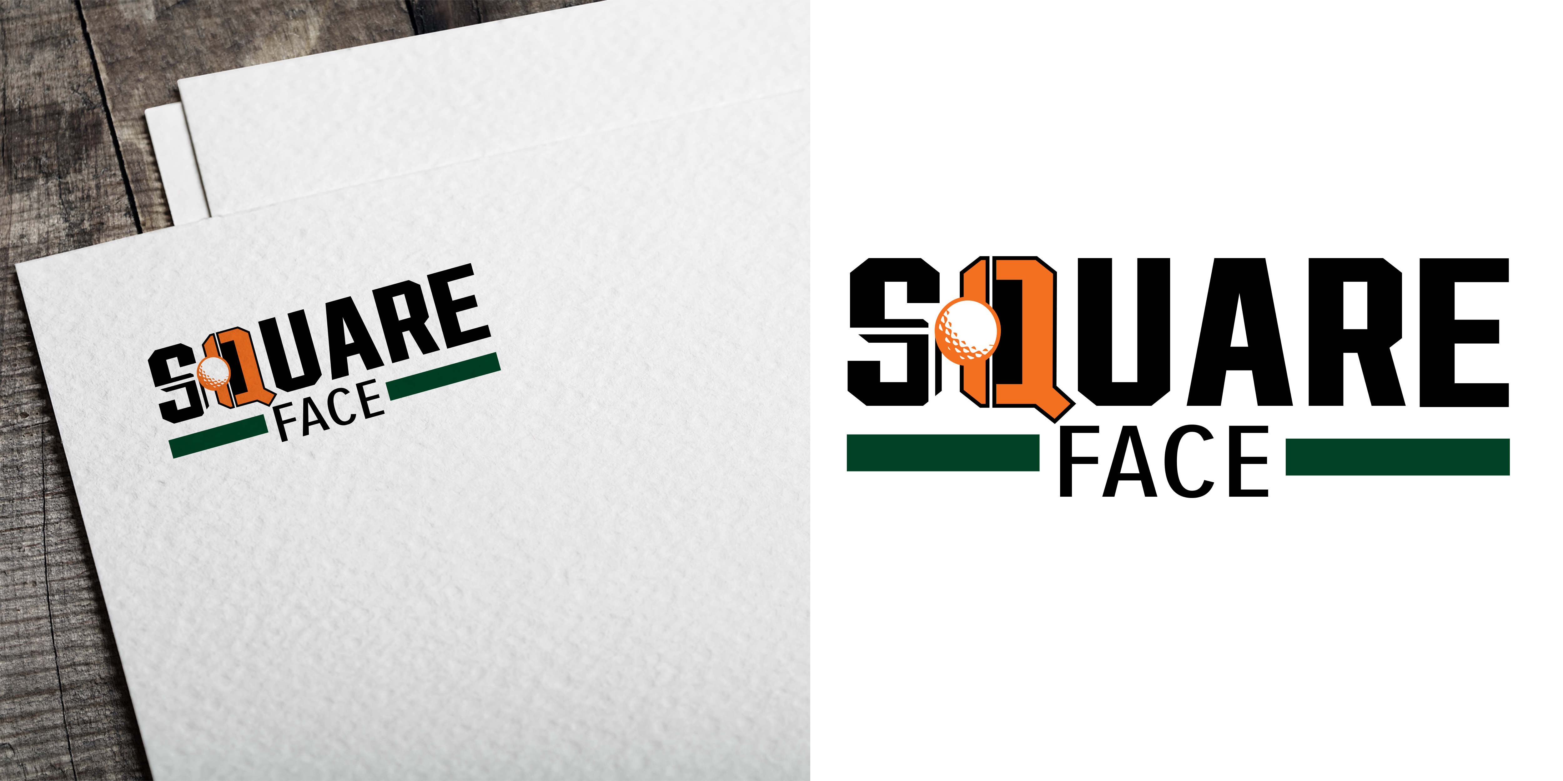 Logo-Design von SAI DESIGNS für dieses Projekt | Design #25788868