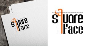 Diseño de Logo por SAI DESIGNS para este proyecto | Diseño: #25788870