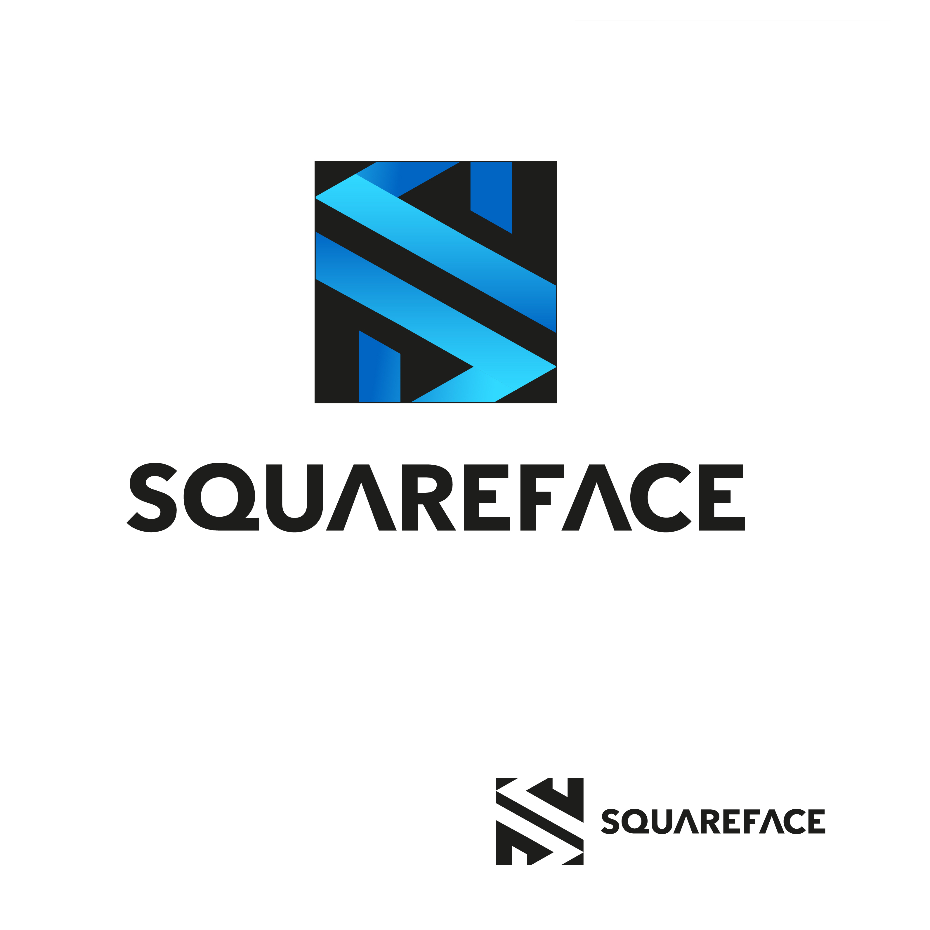 Diseño de Logo por vigie para este proyecto | Diseño #25797163