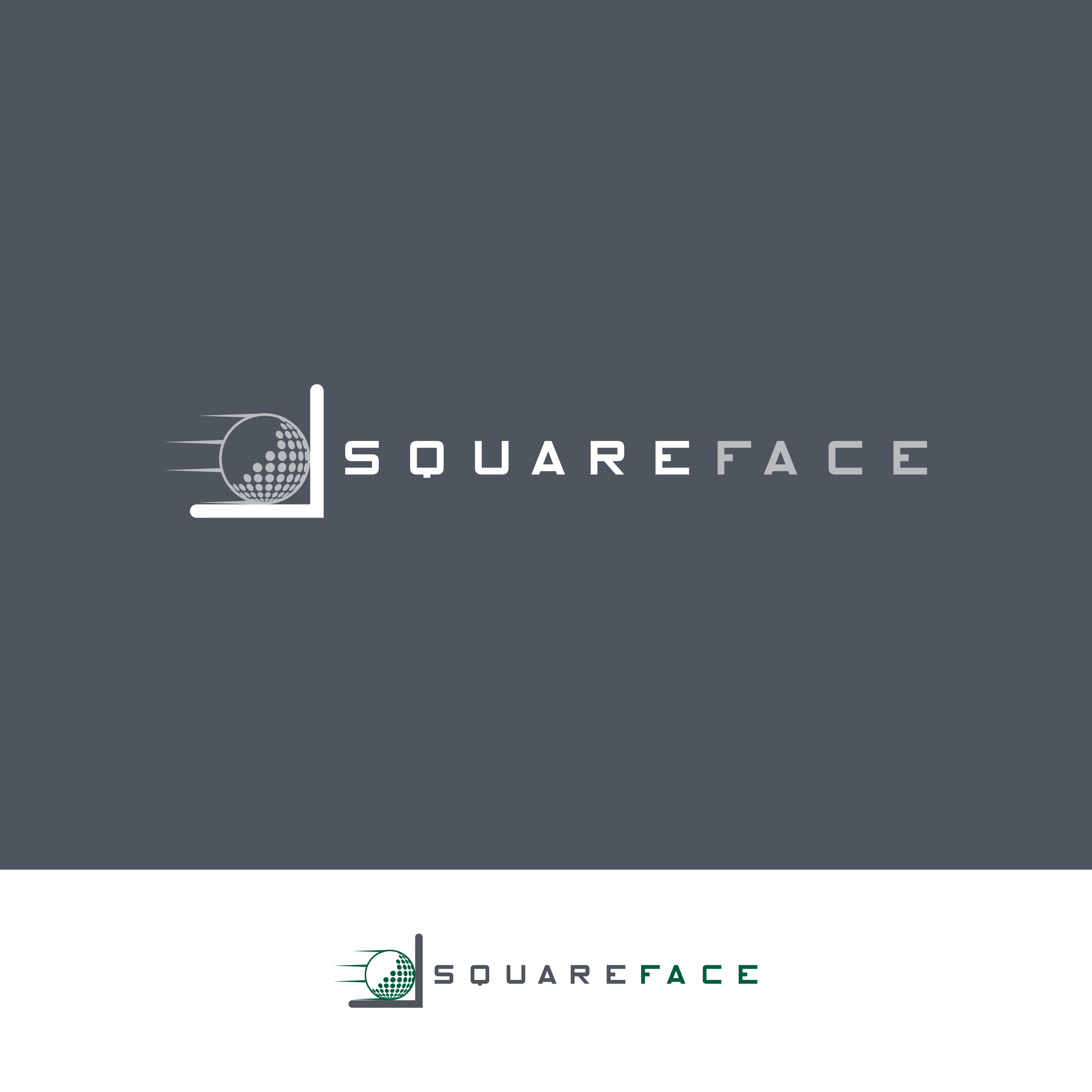 Logo-Design von vigie für dieses Projekt | Design #25800426