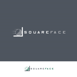 Design de Logo par vigie pour ce projet | Design : #25800426