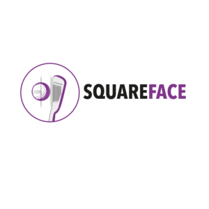 Design de Logo par vigie pour ce projet | Design : #25800428