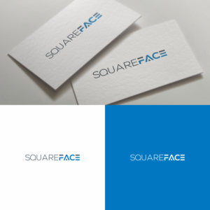 Diseño de Logo por manah bening para este proyecto | Diseño: #25771354