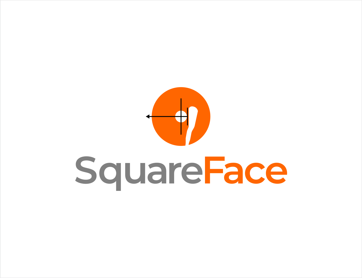 Design de Logo par BNdesigner pour ce projet | Design #25775205