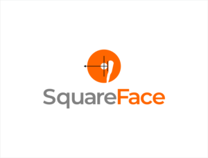 SquareFace or SQUAREFACE | Design de Logo par BNdesigner