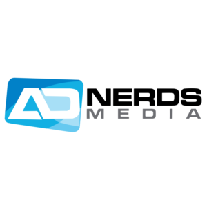 Logo Design by prasanth