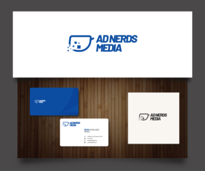 Logo Design by heavylogo