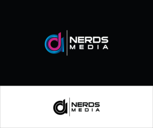 Logo Design by EHN design