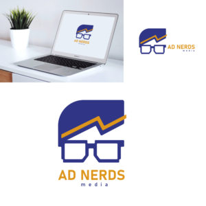 Logo Design by COTTA - STUDIO
