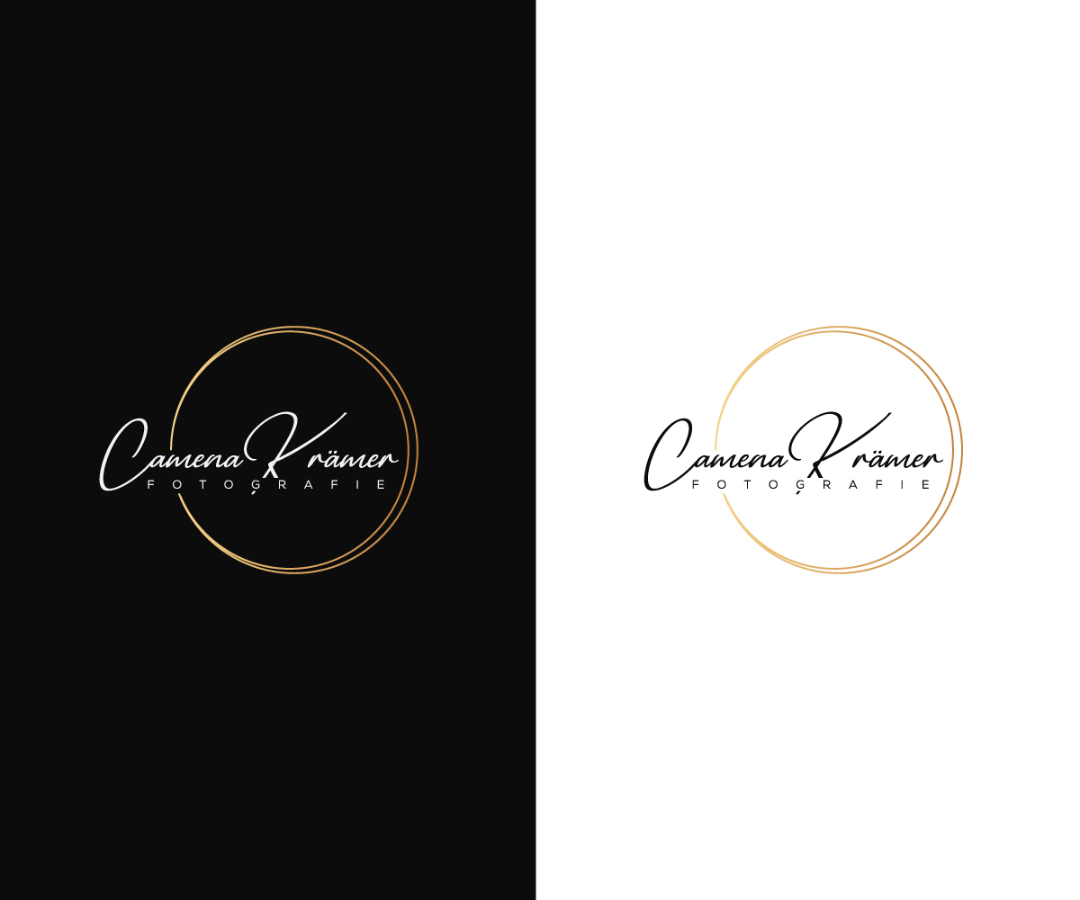 Design de Logo par MaToTiPiLa pour Sonnemondstars Inhaber Camena Krämer | Design #25764719