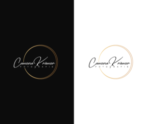 Design de Logo par MaToTiPiLa pour Sonnemondstars Inhaber Camena Krämer | Design : #25764719