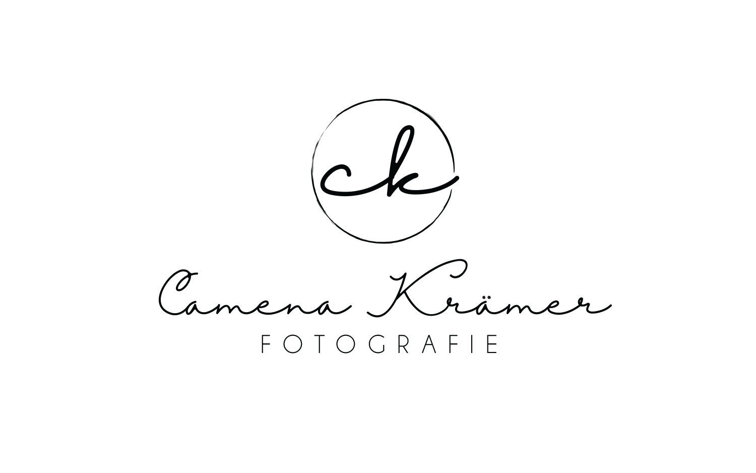 Logo Design by MT for Sonnemondstars Inhaber Camena Krämer | Design #25764211