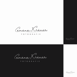 Design de Logo par Aaaron pour Sonnemondstars Inhaber Camena Krämer | Design : #25766788