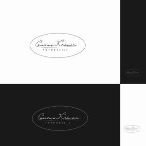 Design de Logo par Aaaron pour Sonnemondstars Inhaber Camena Krämer | Design : #25766789