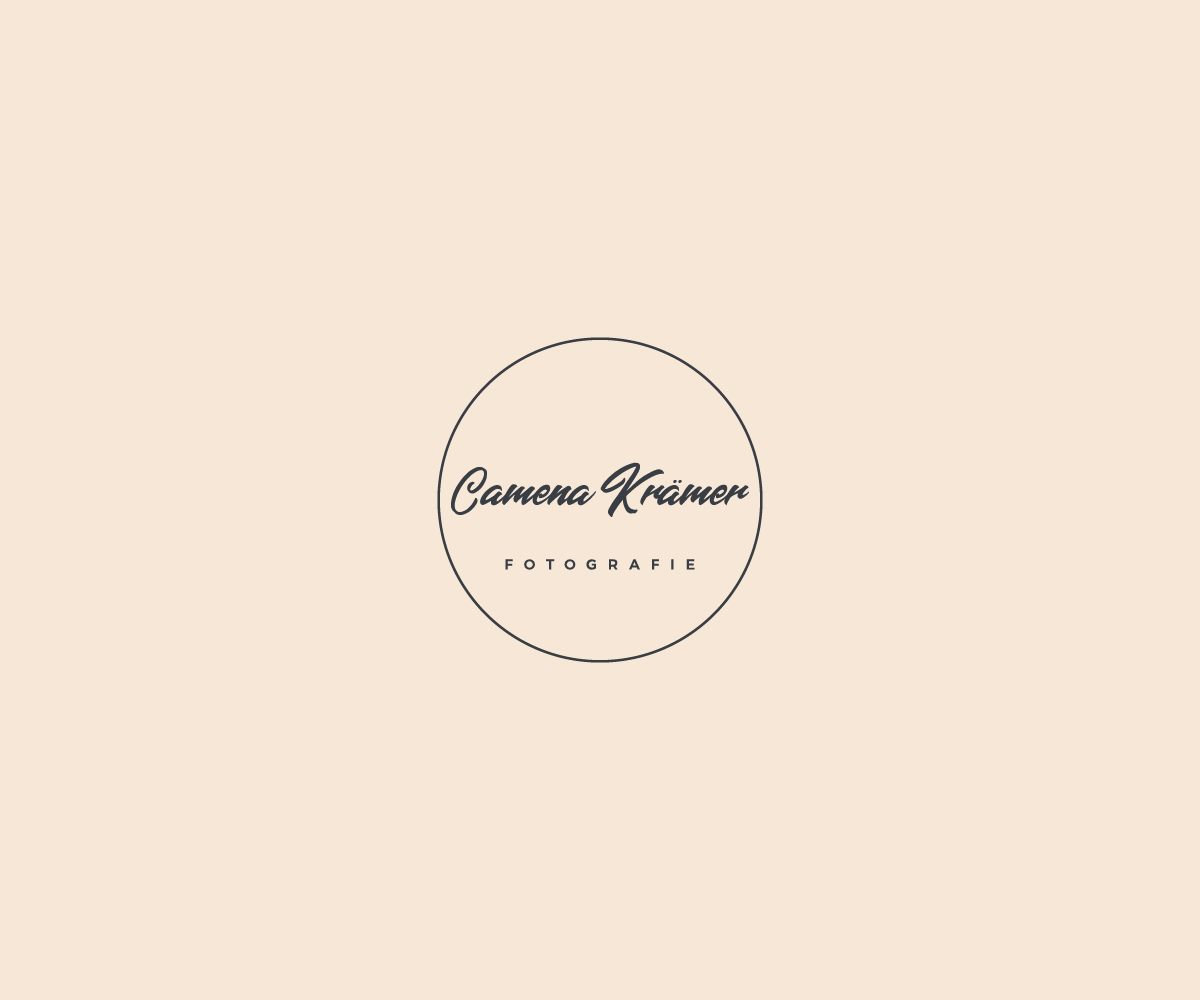 Logo Design by Vetroff for Sonnemondstars Inhaber Camena Krämer | Design #25766557
