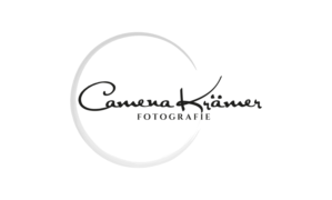 Design de Logo par trufya pour Sonnemondstars Inhaber Camena Krämer | Design : #25768362