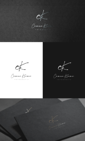Design de Logo par GLDesigns pour Sonnemondstars Inhaber Camena Krämer | Design : #25763317
