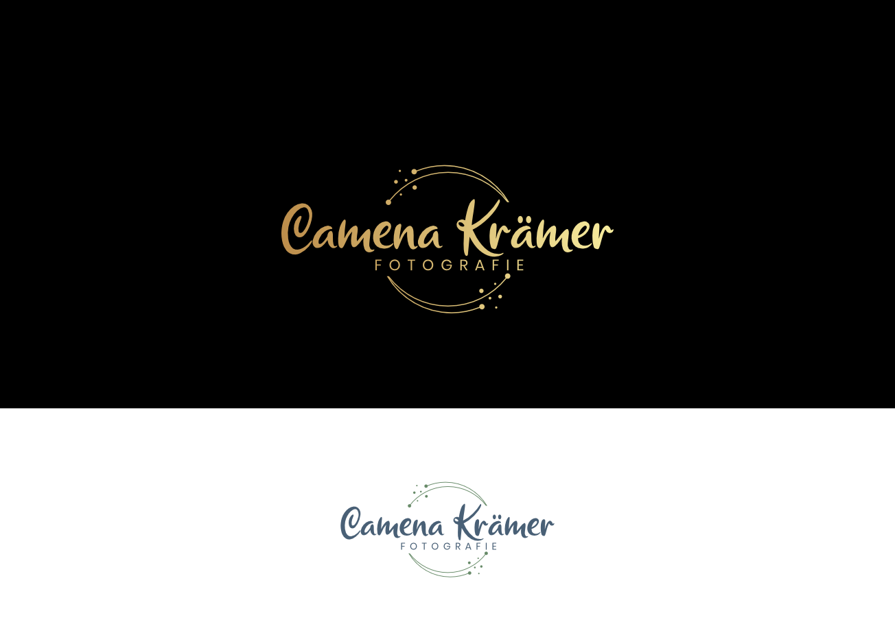 Design de Logo par Gita. pour Sonnemondstars Inhaber Camena Krämer | Design #25765922
