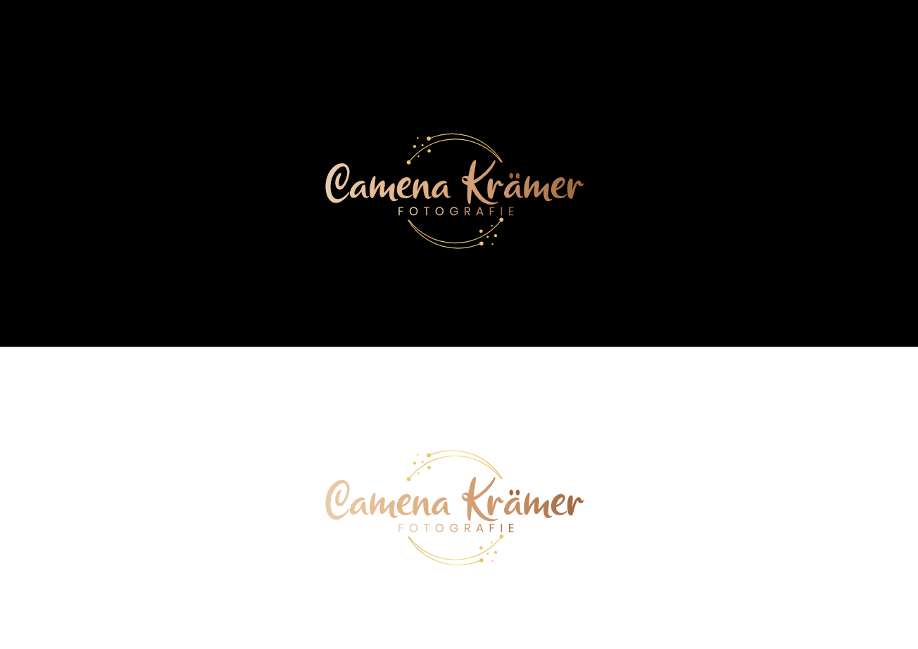 Design de Logo par Gita. pour Sonnemondstars Inhaber Camena Krämer | Design : #25768037