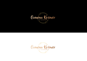 Design de Logo par Gita. pour Sonnemondstars Inhaber Camena Krämer | Design : #25768037
