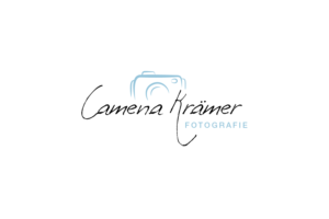 Logo Design by Akshar Shailesh for Sonnemondstars Inhaber Camena Krämer | Design #25762993