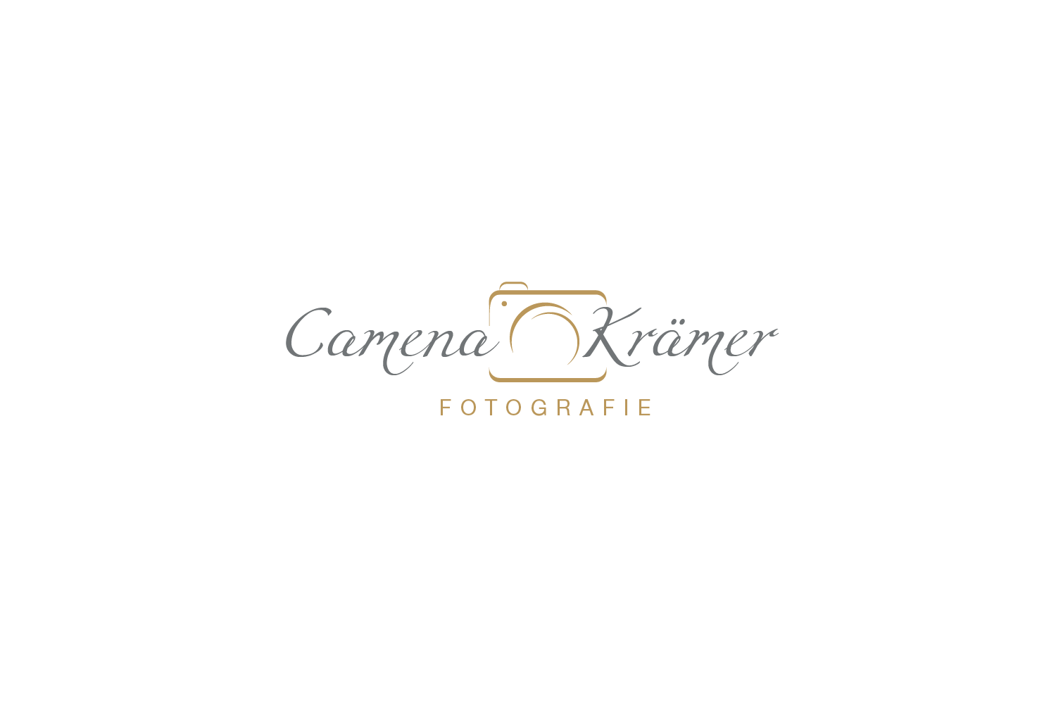 Logo-Design von Akshar Shailesh für Sonnemondstars Inhaber Camena Krämer | Design #25762996