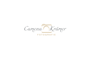 Design de Logo par Akshar Shailesh pour Sonnemondstars Inhaber Camena Krämer | Design : #25762996