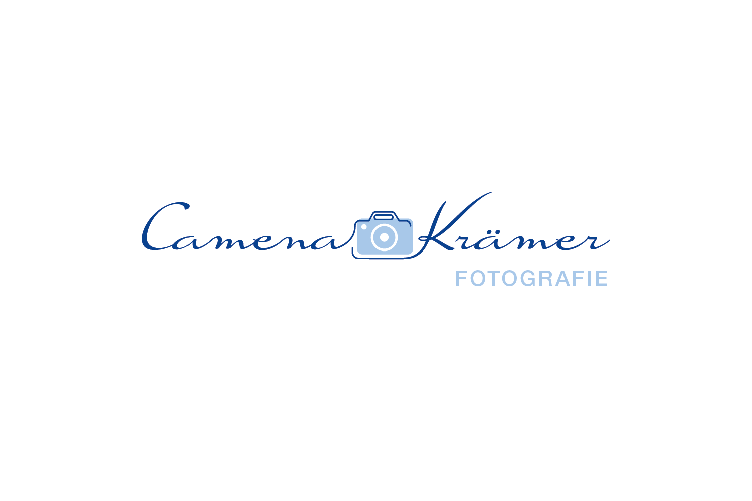 Design de Logo par Akshar Shailesh pour Sonnemondstars Inhaber Camena Krämer | Design #25763098