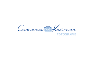 Design de Logo par Akshar Shailesh pour Sonnemondstars Inhaber Camena Krämer | Design : #25763098