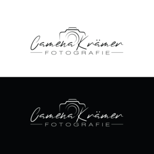 Logo Design by prodesigns99 for Sonnemondstars Inhaber Camena Krämer | Design #25763185