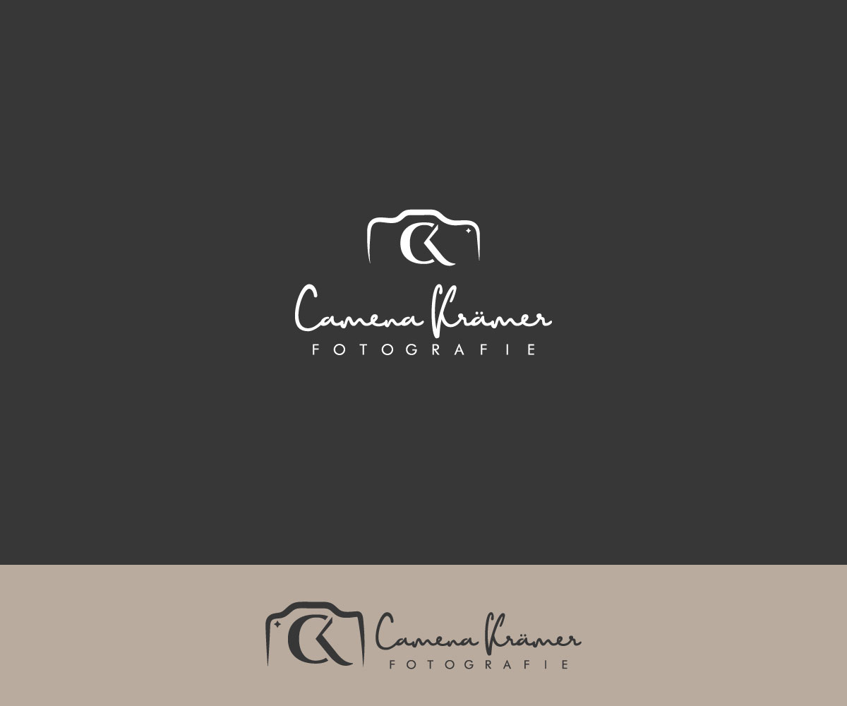 Logo-Design von Mohammad Shahidul Islam für Sonnemondstars Inhaber Camena Krämer | Design #25762957