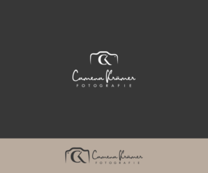 Design de Logo par Mohammad Shahidul Islam pour Sonnemondstars Inhaber Camena Krämer | Design : #25762957