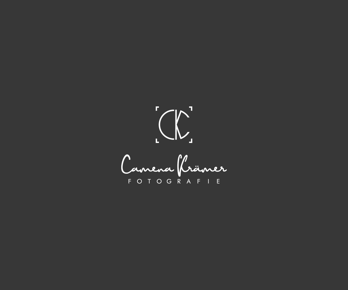 Design de Logo par Mohammad Shahidul Islam pour Sonnemondstars Inhaber Camena Krämer | Design #25763024