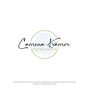 Design de Logo par Blvck pour Sonnemondstars Inhaber Camena Krämer | Design : #25766669