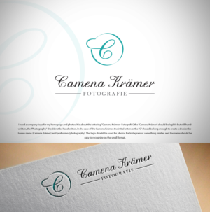 Design de Logo par Natalie Eric pour Sonnemondstars Inhaber Camena Krämer | Design : #25767047
