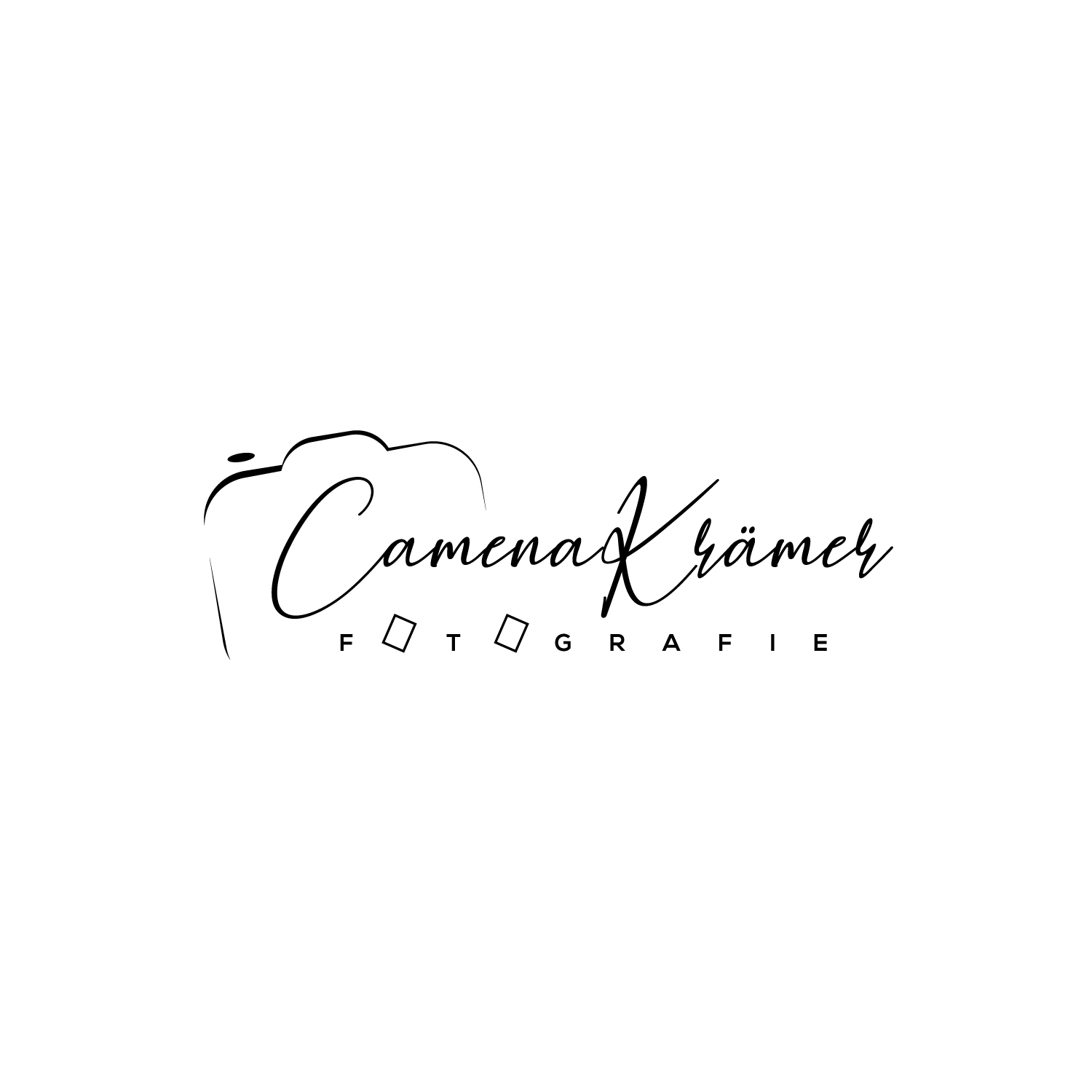 Logo-Design von geni für Sonnemondstars Inhaber Camena Krämer | Design #25764705
