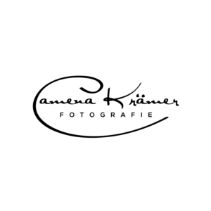 Logo Design by geni for Sonnemondstars Inhaber Camena Krämer | Design #25765441
