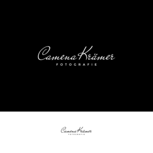 Design de Logo par AinebAyoub pour Sonnemondstars Inhaber Camena Krämer | Design : #25763539