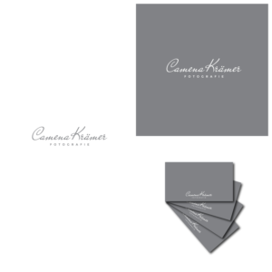 Logo Design by graphicriver for Sonnemondstars Inhaber Camena Krämer | Design #25763545