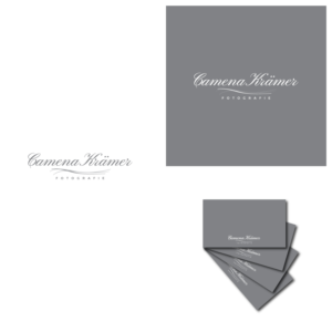 Design de Logo par AinebAyoub pour Sonnemondstars Inhaber Camena Krämer | Design : #25767905