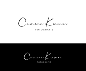 Design de Logo par flora.c design pour Sonnemondstars Inhaber Camena Krämer | Design : #25765196